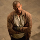 Image for article titled The Originals: "Sinners And Saints"